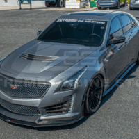 Screenshot 2024-02-09 130405