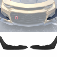 Screenshot 2024-02-12 154500