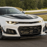 Screenshot 2024-02-12 154515