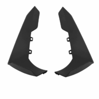 Screenshot 2024-02-12 154548