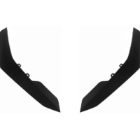 Screenshot 2024-02-12 154557