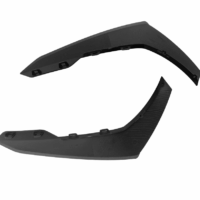 Screenshot 2024-02-12 154606