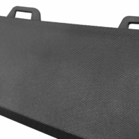 Screenshot 2024-02-12 154614