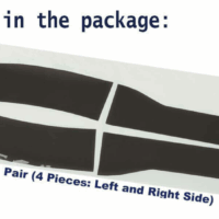 Screenshot 2024-02-14 150923