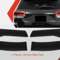 Screenshot 2024-02-14 151045