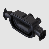 Screenshot 2024-02-19 151827