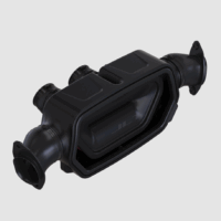 Screenshot 2024-02-19 151845