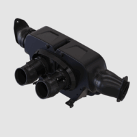 Screenshot 2024-02-19 151930