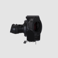 Screenshot 2024-02-19 151943