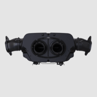 Screenshot 2024-02-19 152026