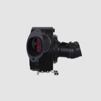 Screenshot 2024-02-19 152039