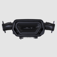 Screenshot 2024-02-19 152056