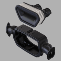 Screenshot 2024-02-19 152144