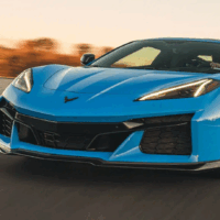 Screenshot 2024-02-20 121930