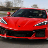 Screenshot 2024-02-20 121940