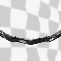 Screenshot 2024-02-20 121954