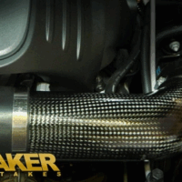 Screenshot 2024-02-21 101303