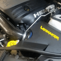 Screenshot 2024-02-21 103109