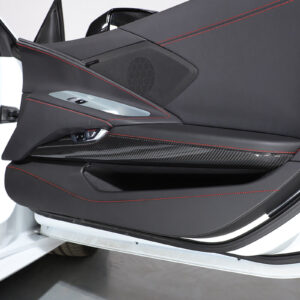 s-l1600 (1)