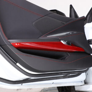 s-l1600 (11)