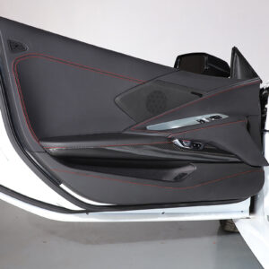 s-l1600 (4)