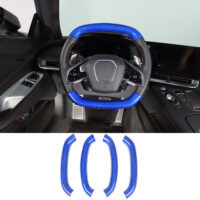 s-l1600 (5)
