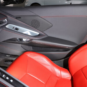 s-l1600 (6)