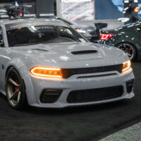 微信图片_20240202091602