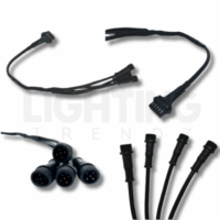 4-1 UB GW Splitter 5M5F-2_640x640