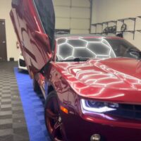 429487446_1720519328475029_9182919950501754721_n