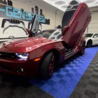 429980773_1594607044702657_4056642832935113812_n