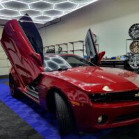 430737273_7024619460970646_3970289616389403285_n