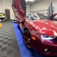 431750945_785818270080304_8752542921487679524_n