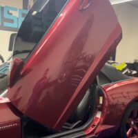 432012356_943018857169646_2733437007766309358_n