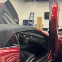 432071454_433586205709844_519514398058896926_n