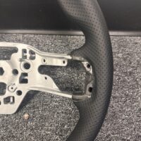 432231505_811434737489556_2990653477095919621_n