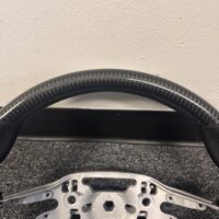 433206621_428133132932271_1507698041402889826_n