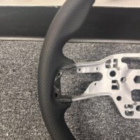 433211149_3556720801211590_1068478870585441235_n