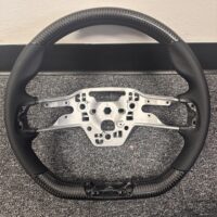 433276452_1050893919311378_8434420383379005071_n