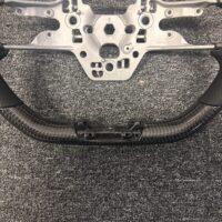 433353046_1329892030984466_8942789414118805424_n