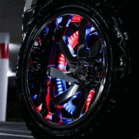 5497354F-9EA8-4887-83DD-137B101BBB64_640x640