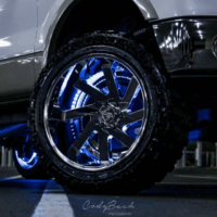 8B327DDE-04A2-4432-8291-2E24A723D23A_640x640