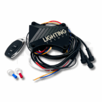 BLUETOOTH FLOW SERIES GALAXY INDICATOR CONTROLLER_640x640