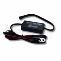 BLUETOOTH RGBW WATERPROOF CONTROLLERS_640x640