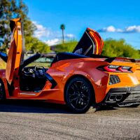 Corvette-C8-Vertical-Lambo-Door-VDCCHEVYCORC820-922-1_e04164bc-28d2-4818-98b9-bbc4413e4aa7