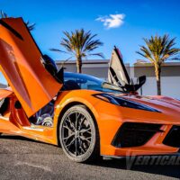 Corvette-C8-Vertical-Lambo-Door-VDCCHEVYCORC820-922-3_d4dd0aa5-2a2d-4461-98d8-e195a666c841