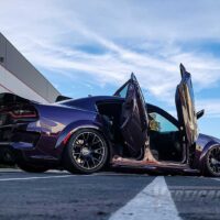 Dodge-Charger-Lambo-Doors-VDCDC11-1123-1_c470aefd-1225-4b03-b04f-c65a5b9aaf47