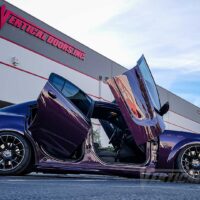 Dodge-Charger-Lambo-Doors-VDCDC11-1123-4_5bd282dc-ba4c-4b96-b465-0cb945b01e40