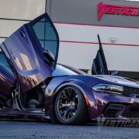 Dodge-Charger-Lambo-Doors-VDCDC11-1123-5_3d7c2839-dd50-411f-884c-acbef5d69782