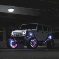 FB2DD82D-0350-47C4-BC42-57CEC5A3E33E_640x640